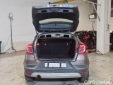  Renault  Captur RENAULT  / 2019 / 5P / SUV 1.5 DCI BLUE 70KW BUSINESS #5