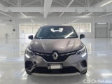  Renault  Captur RENAULT  / 2019 / 5P / SUV 1.5 DCI BLUE 70KW BUSINESS #6