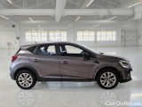  Renault  Captur RENAULT  / 2019 / 5P / SUV 1.5 DCI BLUE 70KW BUSINESS #7