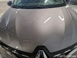  Renault  Captur RENAULT  / 2019 / 5P / SUV 1.5 DCI BLUE 70KW BUSINESS #34