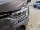  Renault  Captur RENAULT  / 2019 / 5P / SUV 1.5 DCI BLUE 70KW BUSINESS #39