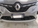  Renault  Captur RENAULT  / 2019 / 5P / SUV 1.5 DCI BLUE 70KW BUSINESS #43