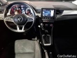  Renault  Captur RENAULT  / 2019 / 5P / SUV 1.5 DCI BLUE 85KW BUSINESS EDC #3