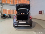  Renault  Captur RENAULT  / 2019 / 5P / SUV 1.5 DCI BLUE 85KW BUSINESS EDC #5