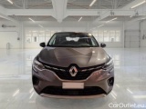  Renault  Captur RENAULT  / 2019 / 5P / SUV 1.5 DCI BLUE 85KW BUSINESS EDC #6
