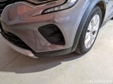  Renault  Captur RENAULT  / 2019 / 5P / SUV 1.5 DCI BLUE 85KW BUSINESS EDC #33