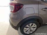  Renault  Captur RENAULT  / 2019 / 5P / SUV 1.5 DCI BLUE 85KW BUSINESS EDC #49