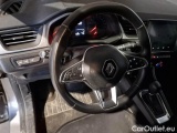  Renault  Captur RENAULT  / 2019 / 5P / SUV 1.5 DCI BLUE 85KW BUSINESS EDC #75