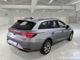  Seat  Leon SEAT  SPORTSTOURER / 2020 / 5P / STATION WAGON 2.0 TDI 85KW BUSINESS #2