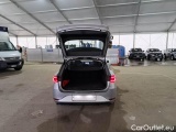  Seat  Leon SEAT  SPORTSTOURER / 2020 / 5P / STATION WAGON 2.0 TDI 85KW BUSINESS #5