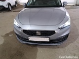  Seat  Leon SEAT  SPORTSTOURER / 2020 / 5P / STATION WAGON 2.0 TDI 85KW BUSINESS #42