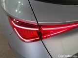  Seat  Leon SEAT  SPORTSTOURER / 2020 / 5P / STATION WAGON 2.0 TDI 85KW BUSINESS #100