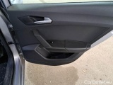  Seat  Leon SEAT  SPORTSTOURER / 2020 / 5P / STATION WAGON 2.0 TDI 85KW BUSINESS #143
