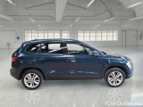  Skoda  Karoq SKODA  / 2017 / 5P / SUV 2.0 TDI 85KW EVO SCR EXECUTIVE DSG #7