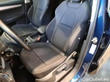  Skoda  Karoq SKODA  / 2017 / 5P / SUV 2.0 TDI 85KW EVO SCR EXECUTIVE DSG #11