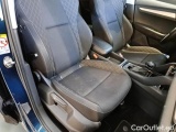  Skoda  Karoq SKODA  / 2017 / 5P / SUV 2.0 TDI 85KW EVO SCR EXECUTIVE DSG #13