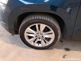  Skoda  Karoq SKODA  / 2017 / 5P / SUV 2.0 TDI 85KW EVO SCR EXECUTIVE DSG #20