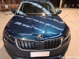  Skoda  Karoq SKODA  / 2017 / 5P / SUV 2.0 TDI 85KW EVO SCR EXECUTIVE DSG #31