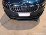  Skoda  Karoq SKODA  / 2017 / 5P / SUV 2.0 TDI 85KW EVO SCR EXECUTIVE DSG #36