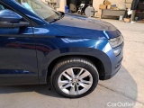  Skoda  Karoq SKODA  / 2017 / 5P / SUV 2.0 TDI 85KW EVO SCR EXECUTIVE DSG #41