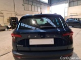 Skoda  Karoq SKODA  / 2017 / 5P / SUV 2.0 TDI 85KW EVO SCR EXECUTIVE DSG #59