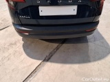  Skoda  Karoq SKODA  / 2017 / 5P / SUV 2.0 TDI 85KW EVO SCR EXECUTIVE DSG #63