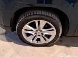  Skoda  Karoq SKODA  / 2017 / 5P / SUV 2.0 TDI 85KW EVO SCR EXECUTIVE DSG #98