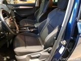  Skoda  Karoq SKODA  / 2017 / 5P / SUV 2.0 TDI 85KW EVO SCR EXECUTIVE DSG #102