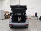  Skoda  Karoq SKODA  / 2022 / 5P / SUV 2.0 TDI 110KW EVO SCR STYLE DSG 4X4 #5