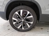  Skoda  Karoq SKODA  / 2022 / 5P / SUV 2.0 TDI 110KW EVO SCR STYLE DSG 4X4 #18