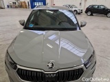  Skoda  Karoq SKODA  / 2022 / 5P / SUV 2.0 TDI 110KW EVO SCR STYLE DSG 4X4 #26