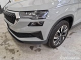  Skoda  Karoq SKODA  / 2022 / 5P / SUV 2.0 TDI 110KW EVO SCR STYLE DSG 4X4 #31