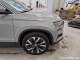  Skoda  Karoq SKODA  / 2022 / 5P / SUV 2.0 TDI 110KW EVO SCR STYLE DSG 4X4 #40