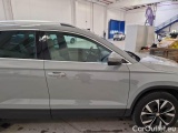  Skoda  Karoq SKODA  / 2022 / 5P / SUV 2.0 TDI 110KW EVO SCR STYLE DSG 4X4 #42