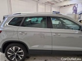  Skoda  Karoq SKODA  / 2022 / 5P / SUV 2.0 TDI 110KW EVO SCR STYLE DSG 4X4 #44