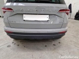  Skoda  Karoq SKODA  / 2022 / 5P / SUV 2.0 TDI 110KW EVO SCR STYLE DSG 4X4 #49