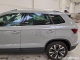  Skoda  Karoq SKODA  / 2022 / 5P / SUV 2.0 TDI 110KW EVO SCR STYLE DSG 4X4 #56