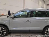  Skoda  Karoq SKODA  / 2022 / 5P / SUV 2.0 TDI 110KW EVO SCR STYLE DSG 4X4 #58