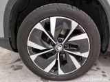  Skoda  Karoq SKODA  / 2022 / 5P / SUV 2.0 TDI 110KW EVO SCR STYLE DSG 4X4 #73
