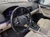  Skoda  Karoq SKODA  / 2022 / 5P / SUV 2.0 TDI 110KW EVO SCR STYLE DSG 4X4 #79