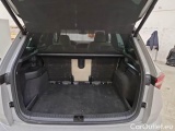  Skoda  Karoq SKODA  / 2022 / 5P / SUV 2.0 TDI 110KW EVO SCR STYLE DSG 4X4 #88