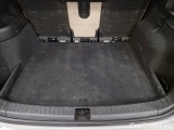  Skoda  Karoq SKODA  / 2022 / 5P / SUV 2.0 TDI 110KW EVO SCR STYLE DSG 4X4 #90