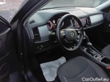  Skoda  Kodiaq SKODA  / 2021 / 5P / SUV 2.0 TDI 110KW EXECUTIVE DSG 7P #3