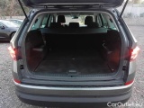  Skoda  Kodiaq SKODA  / 2021 / 5P / SUV 2.0 TDI 110KW EXECUTIVE DSG 7P #5