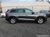  Skoda  Kodiaq SKODA  / 2021 / 5P / SUV 2.0 TDI 110KW EXECUTIVE DSG 7P #7