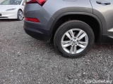  Skoda  Kodiaq SKODA  / 2021 / 5P / SUV 2.0 TDI 110KW EXECUTIVE DSG 7P #18