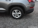  Skoda  Kodiaq SKODA  / 2021 / 5P / SUV 2.0 TDI 110KW EXECUTIVE DSG 7P #19