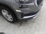  Skoda  Kodiaq SKODA  / 2021 / 5P / SUV 2.0 TDI 110KW EXECUTIVE DSG 7P #25