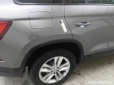  Skoda  Kodiaq SKODA  / 2021 / 5P / SUV 2.0 TDI 110KW EXECUTIVE DSG 7P #31