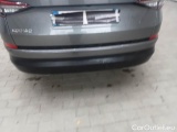  Skoda  Kodiaq SKODA  / 2021 / 5P / SUV 2.0 TDI 110KW EXECUTIVE DSG 7P #33